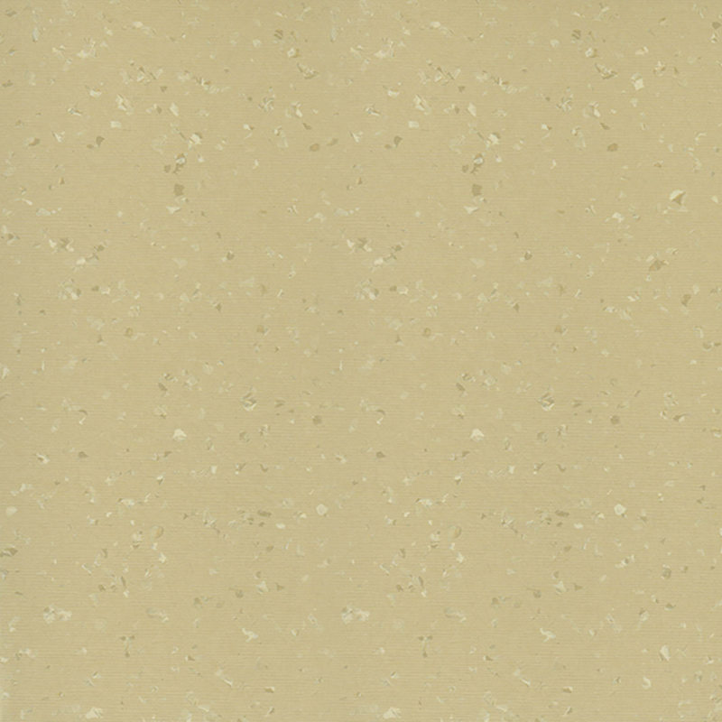 Flooring aonchineálach friotaíocht caitheamh Ultra-ard