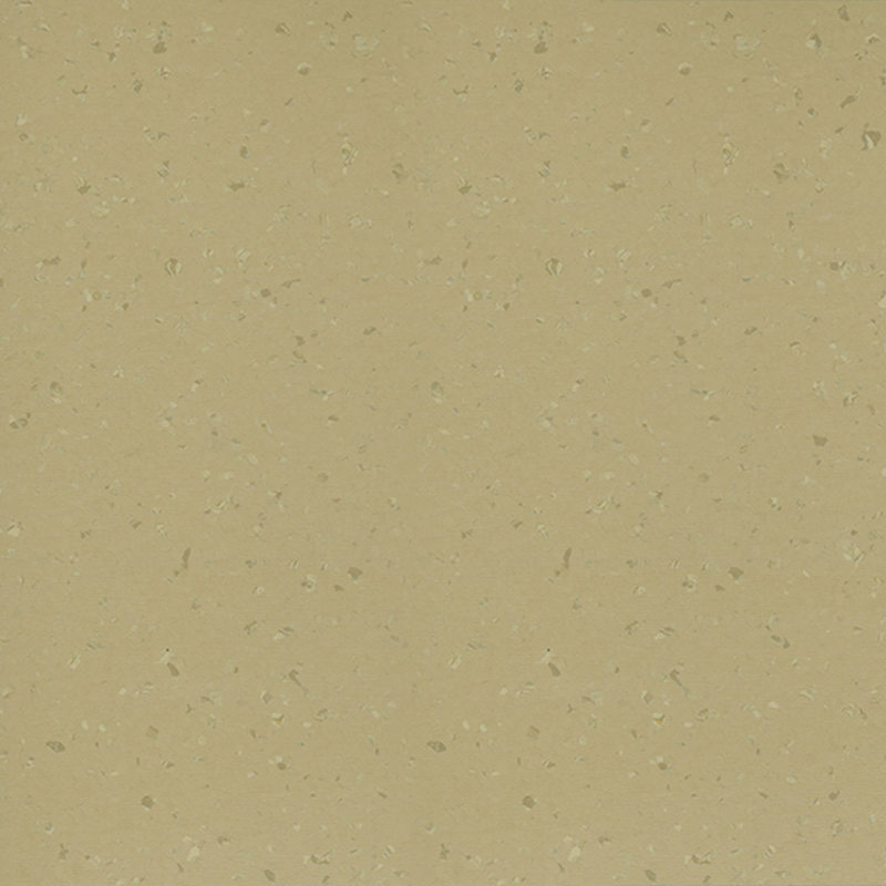 Flooring aonchineálach friotaíocht caitheamh Ultra-ard