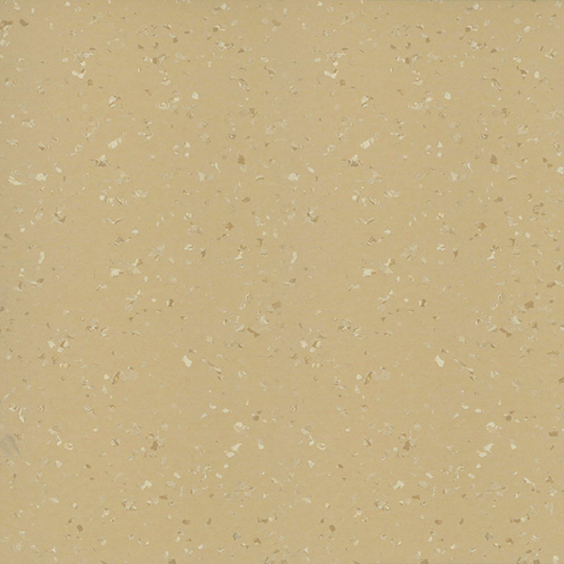 Flooring aonchineálach friotaíocht caitheamh Ultra-ard