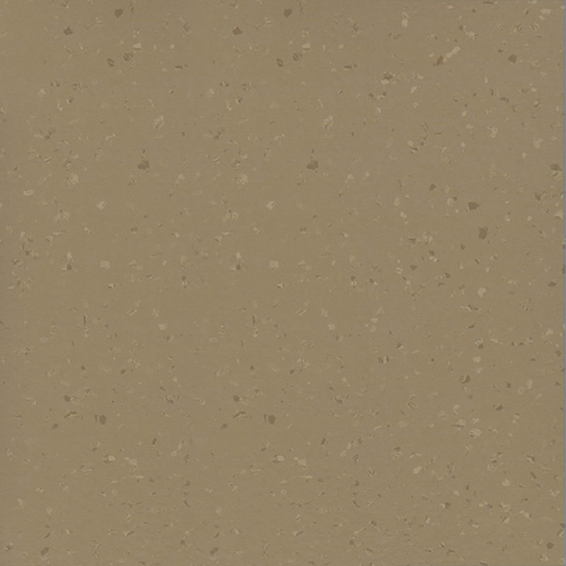 Flooring aonchineálach friotaíocht caitheamh Ultra-ard