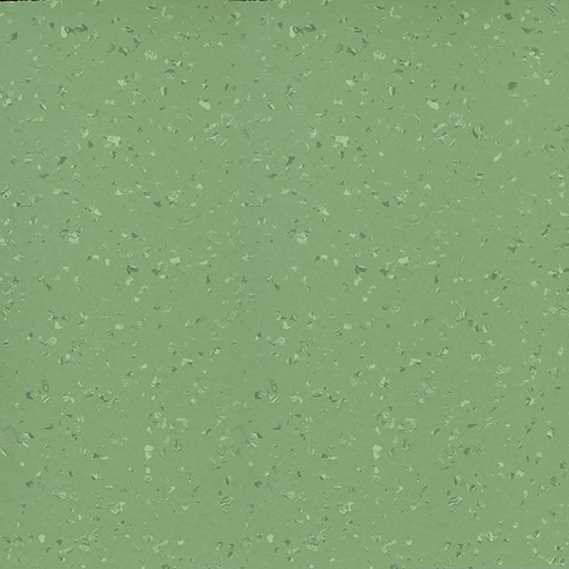 Flooring aonchineálach friotaíocht caitheamh Ultra-ard