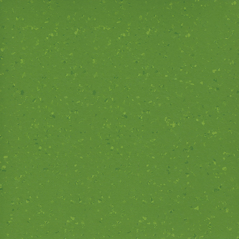 Flooring aonchineálach friotaíocht caitheamh Ultra-ard