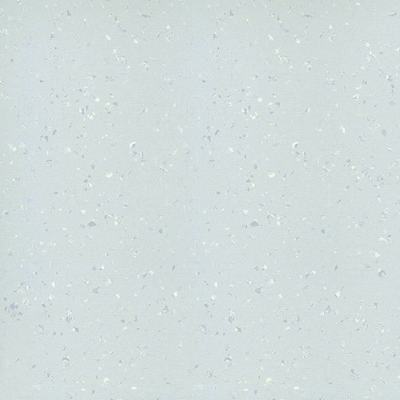 Flooring aonchineálach friotaíocht caitheamh Ultra-ard