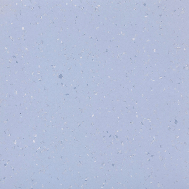 Flooring aonchineálach friotaíocht caitheamh Ultra-ard