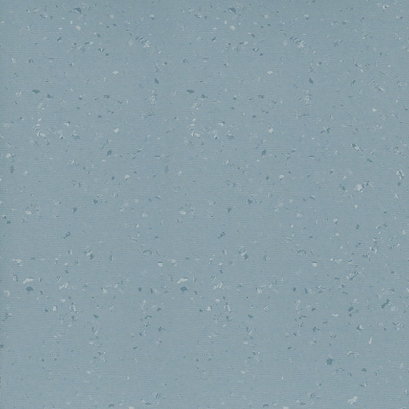 Flooring aonchineálach friotaíocht caitheamh Ultra-ard