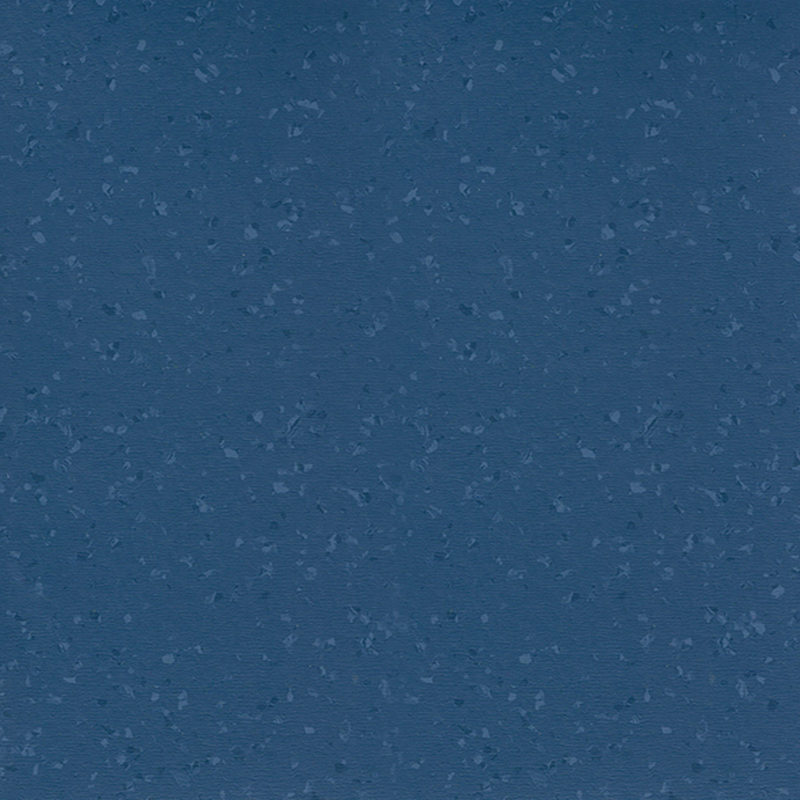 Flooring aonchineálach friotaíocht caitheamh Ultra-ard