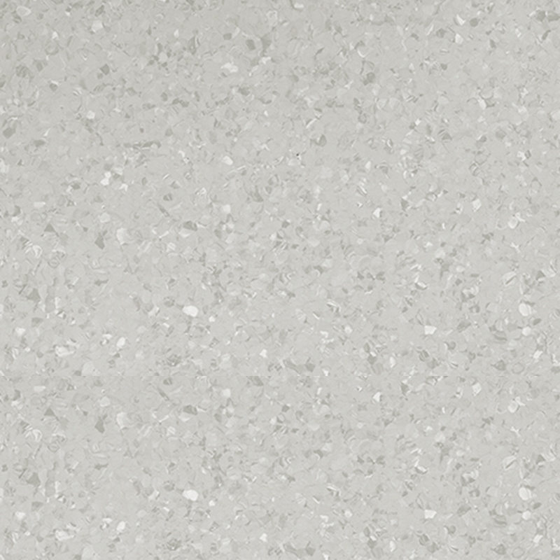 Geilleagar & urláir aonchineálach ardéifeachtúlachta