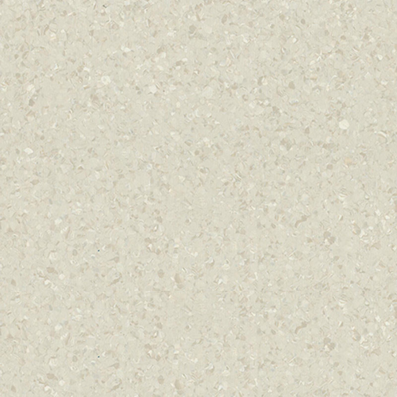 Geilleagar & urláir aonchineálach ardéifeachtúlachta