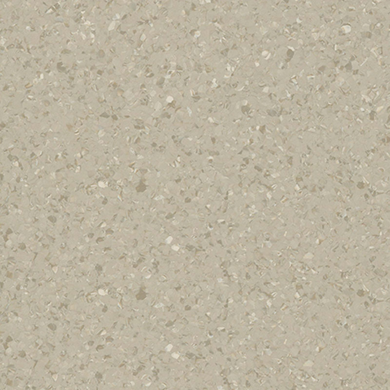 Geilleagar & urláir aonchineálach ardéifeachtúlachta