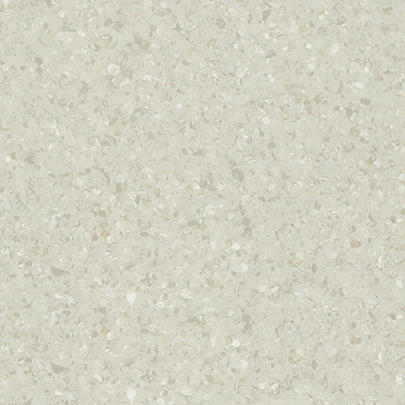 Geilleagar & urláir aonchineálach ardéifeachtúlachta