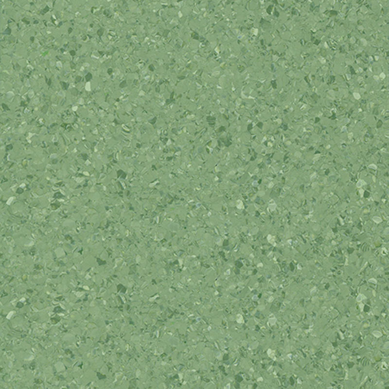 Geilleagar & urláir aonchineálach ardéifeachtúlachta