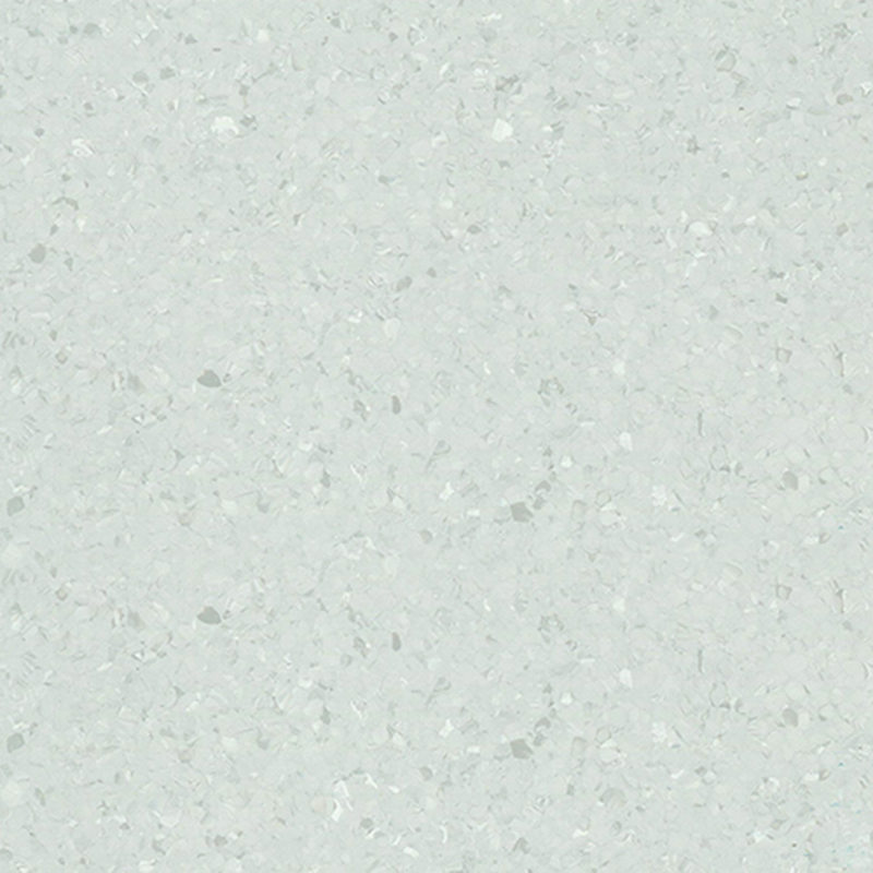 Geilleagar & urláir aonchineálach ardéifeachtúlachta