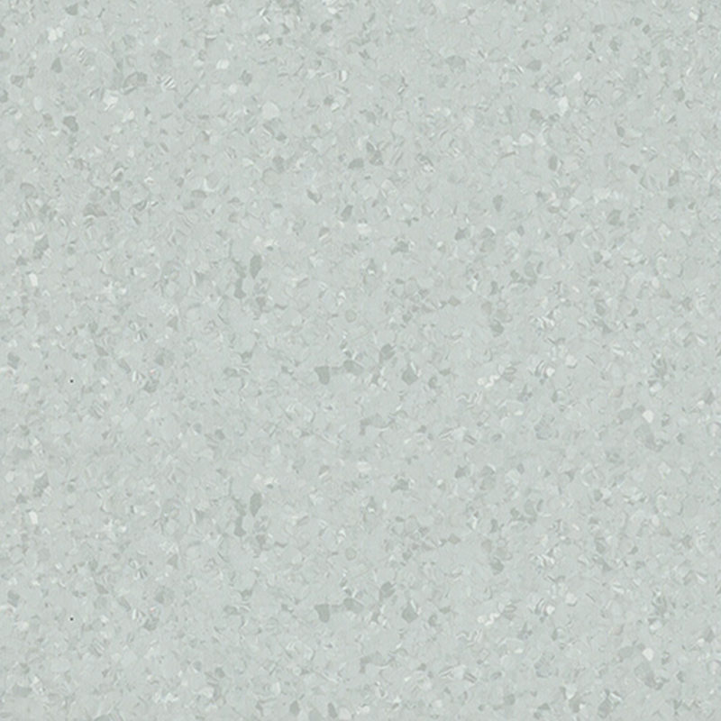 Geilleagar & urláir aonchineálach ardéifeachtúlachta