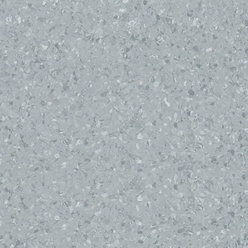 Geilleagar & urláir aonchineálach ardéifeachtúlachta