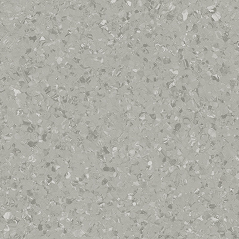 Geilleagar & urláir aonchineálach ardéifeachtúlachta