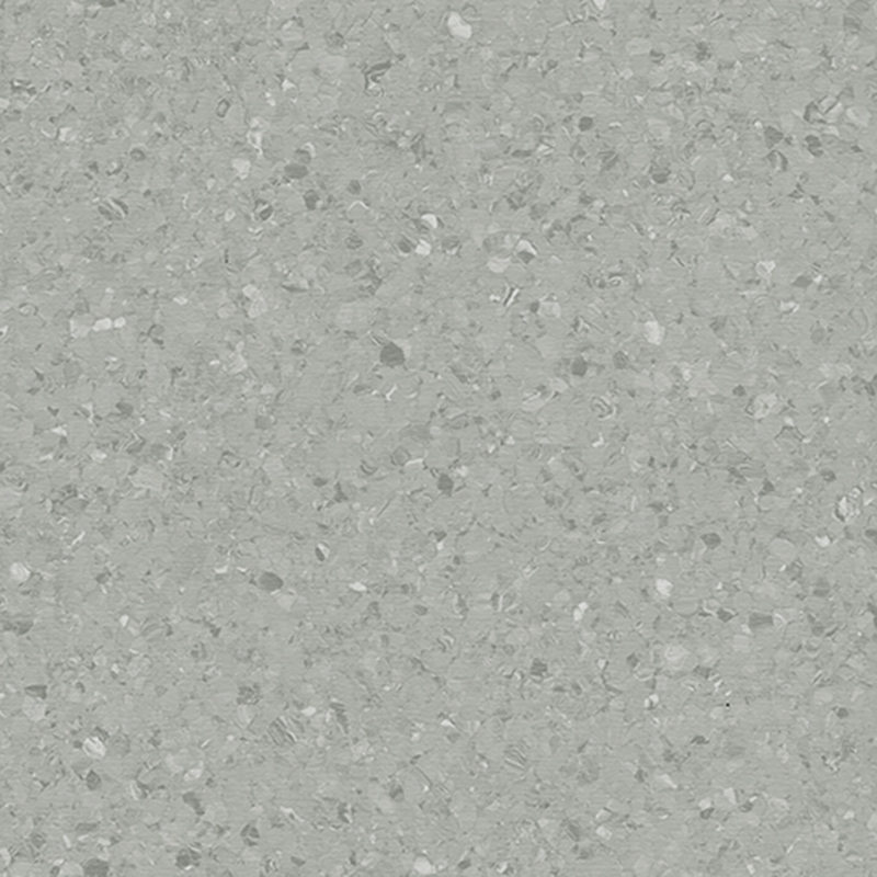 Geilleagar & urláir aonchineálach ardéifeachtúlachta