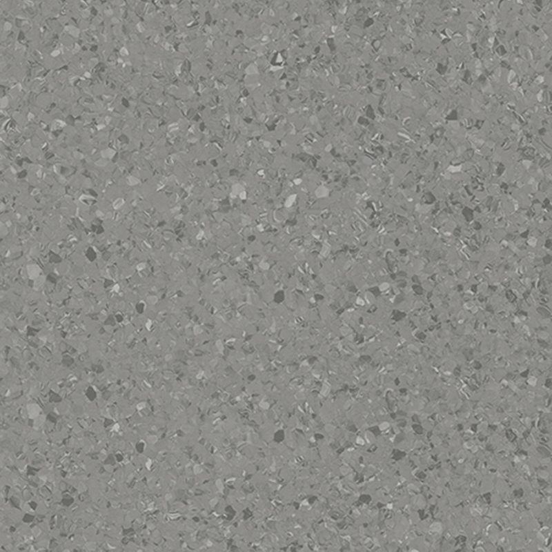 Geilleagar & urláir aonchineálach ardéifeachtúlachta