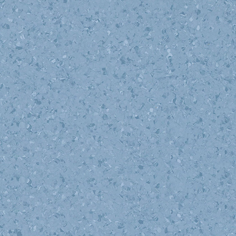 Geilleagar & urláir aonchineálach ardéifeachtúlachta