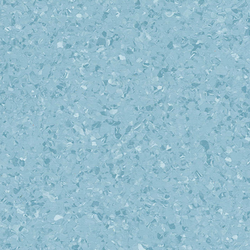 Geilleagar & urláir aonchineálach ardéifeachtúlachta