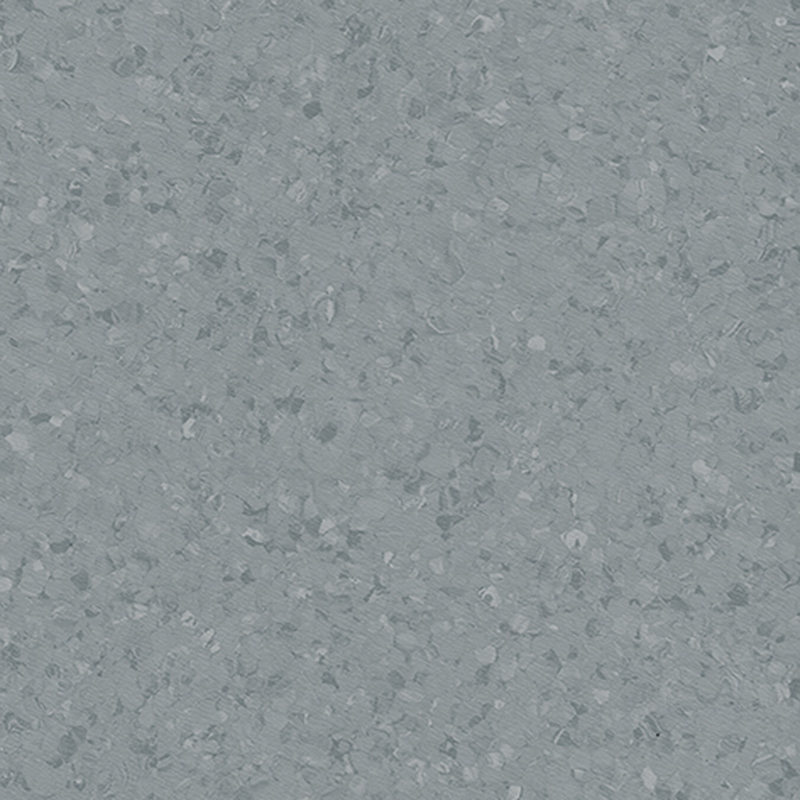 Geilleagar & urláir aonchineálach ardéifeachtúlachta