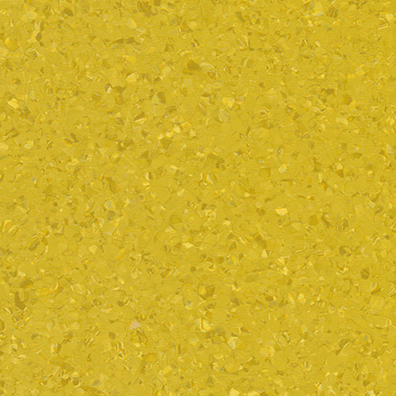 Geilleagar & urláir aonchineálach ardéifeachtúlachta