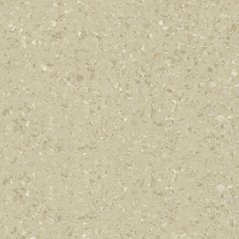 Geilleagar & urláir aonchineálach ardéifeachtúlachta