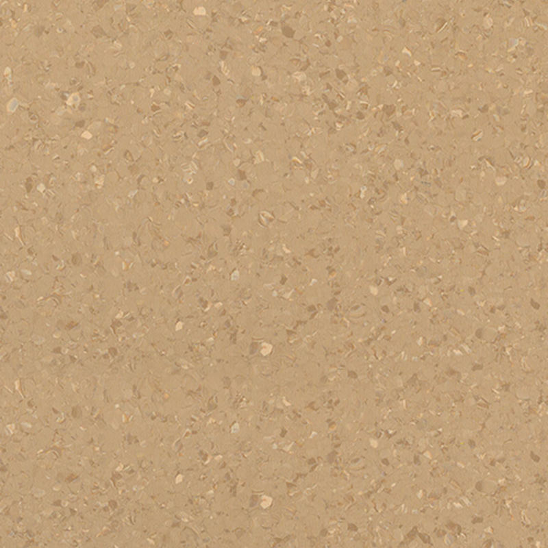 Geilleagar & urláir aonchineálach ardéifeachtúlachta