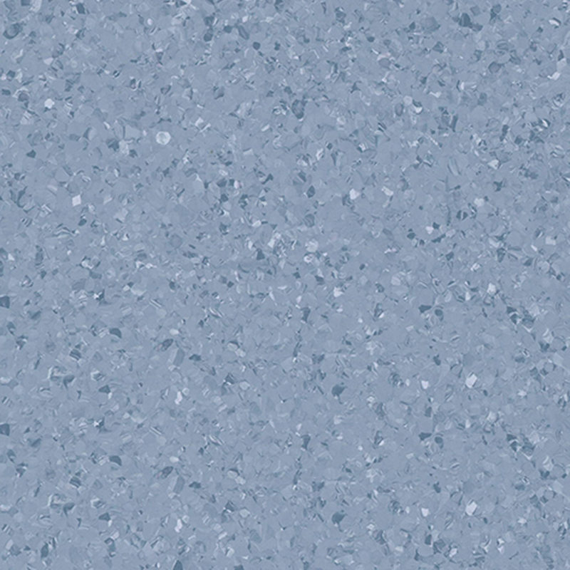 Geilleagar & urláir aonchineálach ardéifeachtúlachta