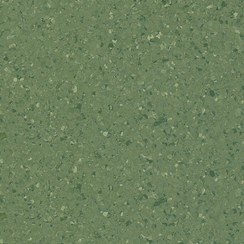 Geilleagar & urláir aonchineálach ardéifeachtúlachta