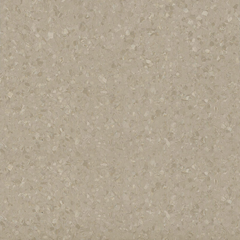 Geilleagar & urláir aonchineálach ardéifeachtúlachta