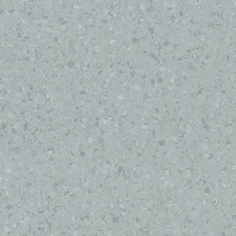 Geilleagar & urláir aonchineálach ardéifeachtúlachta