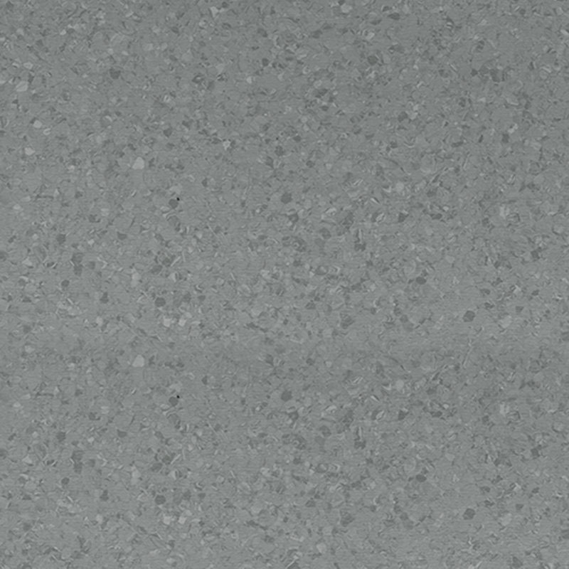 Geilleagar & urláir aonchineálach ardéifeachtúlachta