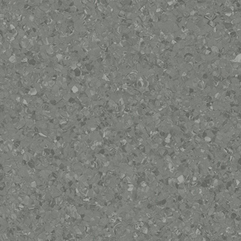 Geilleagar & urláir aonchineálach ardéifeachtúlachta