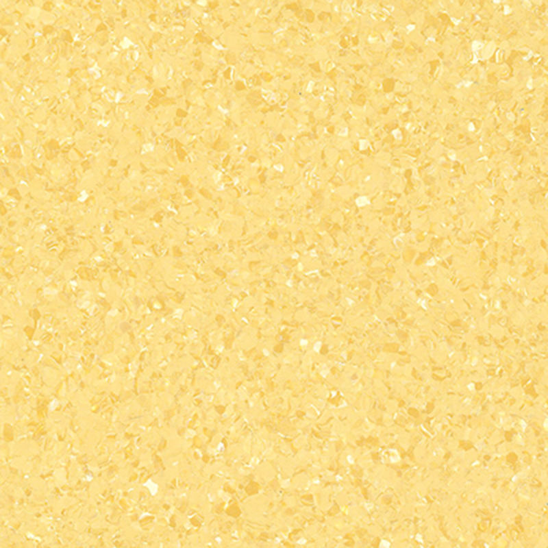 Geilleagar & urláir aonchineálach ardéifeachtúlachta