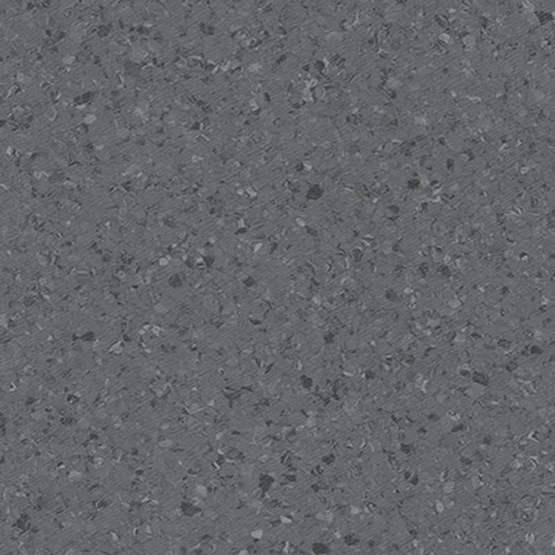 Geilleagar & urláir aonchineálach ardéifeachtúlachta