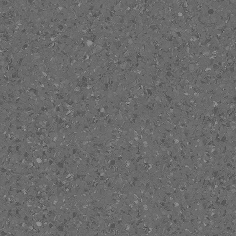 Geilleagar & urláir aonchineálach ardéifeachtúlachta