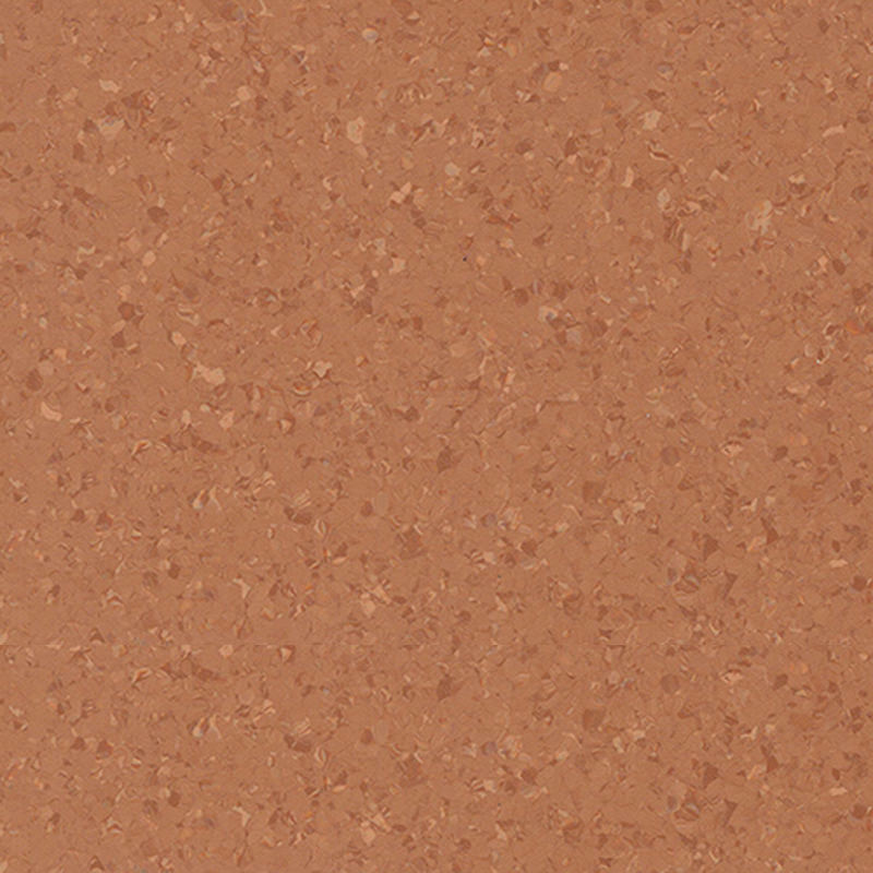 Geilleagar & urláir aonchineálach ardéifeachtúlachta