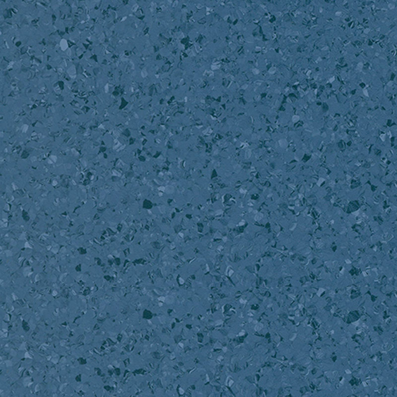 Geilleagar & urláir aonchineálach ardéifeachtúlachta