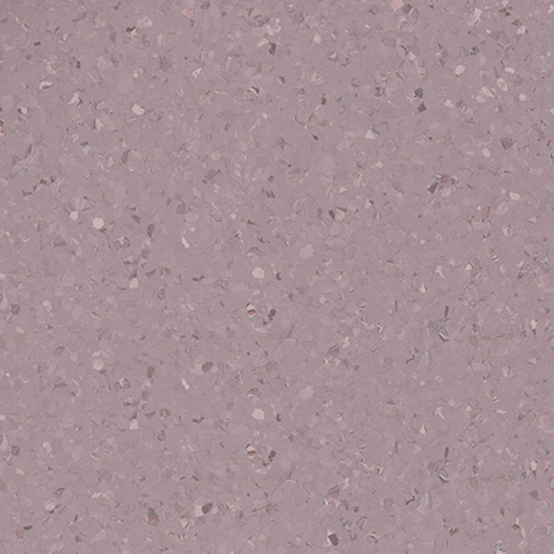 Geilleagar & urláir aonchineálach ardéifeachtúlachta