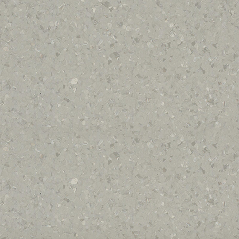 Geilleagar & urláir aonchineálach ardéifeachtúlachta