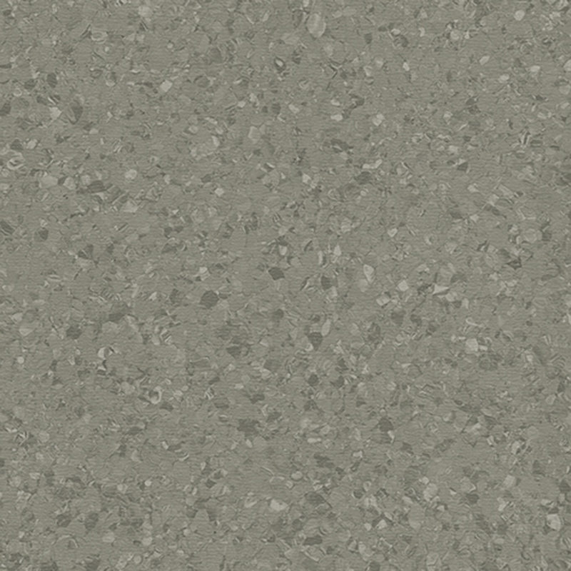 Geilleagar & urláir aonchineálach ardéifeachtúlachta