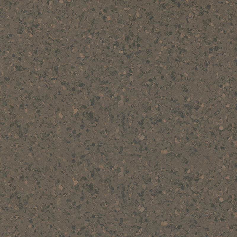 Geilleagar & urláir aonchineálach ardéifeachtúlachta