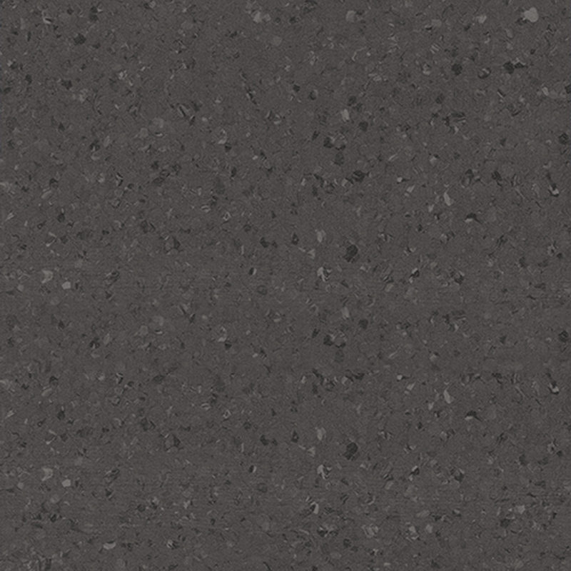 Geilleagar & urláir aonchineálach ardéifeachtúlachta