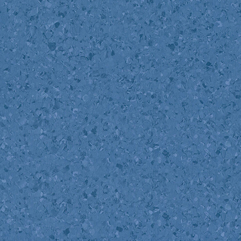 Geilleagar & urláir aonchineálach ardéifeachtúlachta