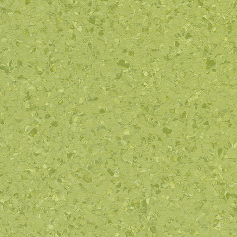 Geilleagar & urláir aonchineálach ardéifeachtúlachta