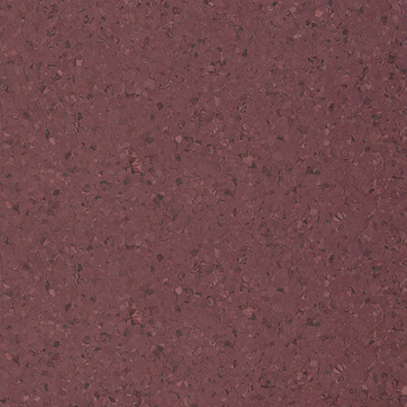 Geilleagar & urláir aonchineálach ardéifeachtúlachta