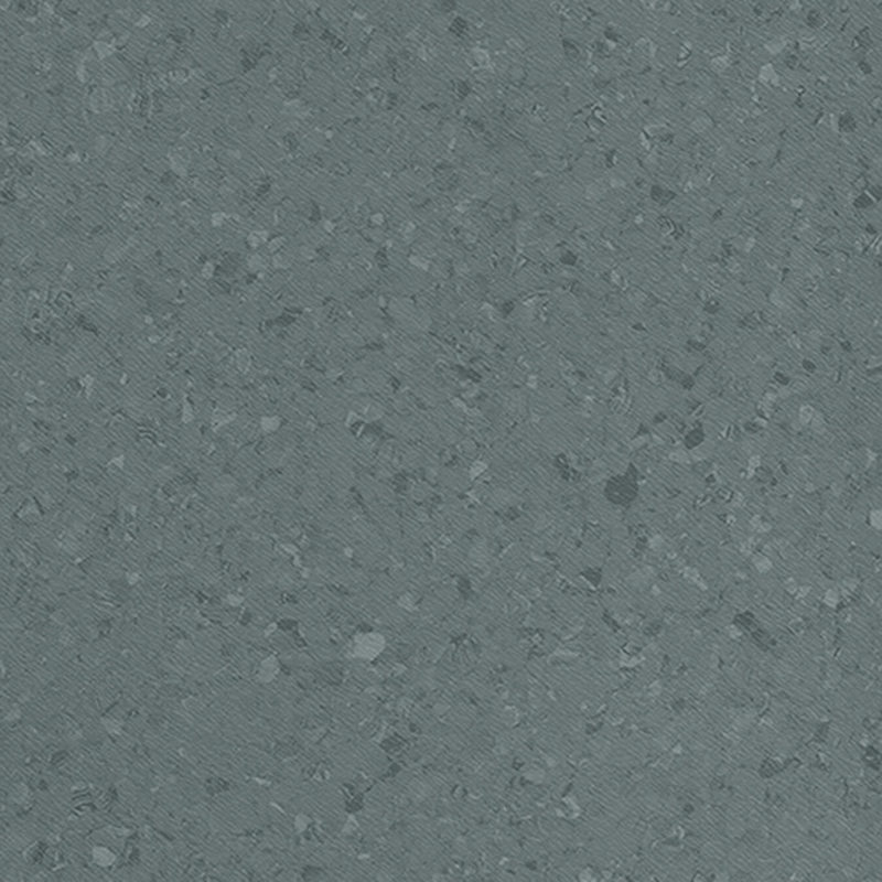 Geilleagar & urláir aonchineálach ardéifeachtúlachta