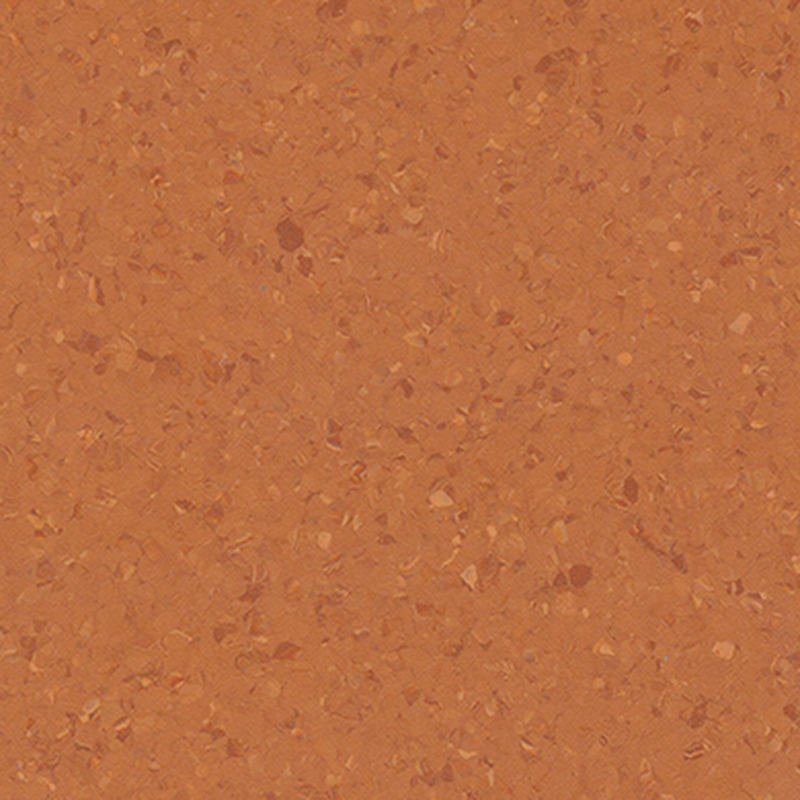 Geilleagar & urláir aonchineálach ardéifeachtúlachta