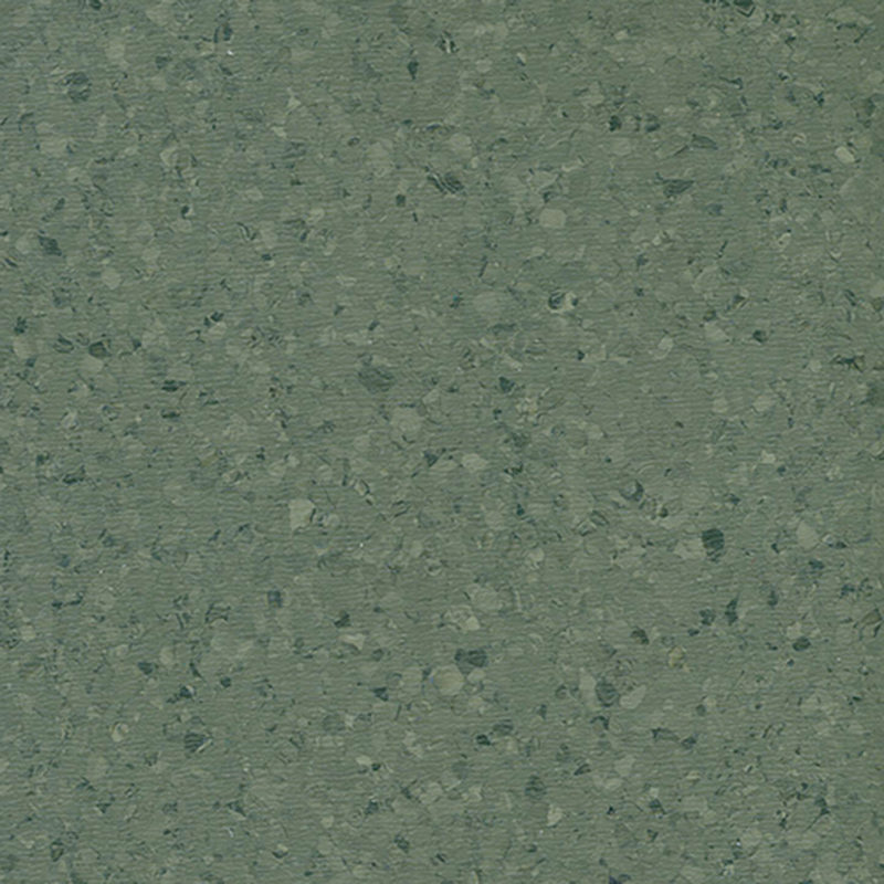 Geilleagar & urláir aonchineálach ardéifeachtúlachta