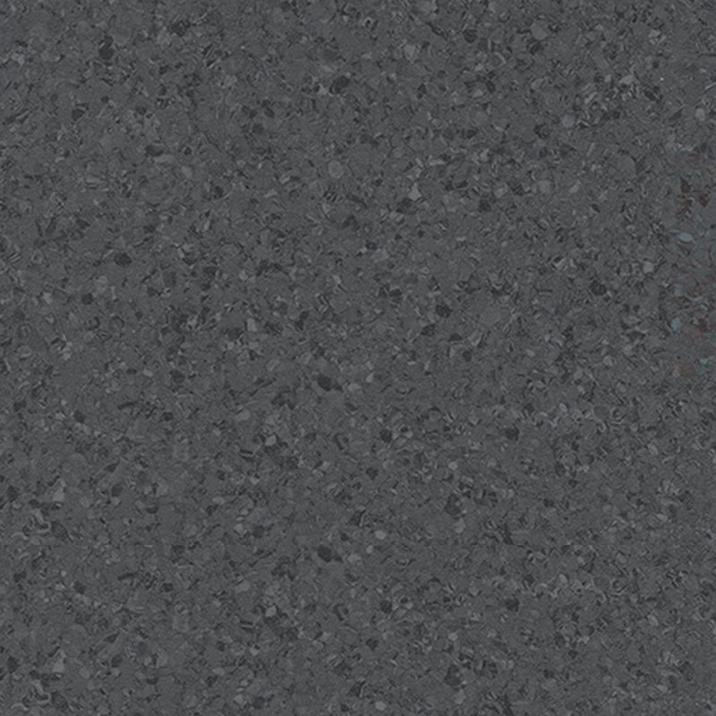 Geilleagar & urláir aonchineálach ardéifeachtúlachta